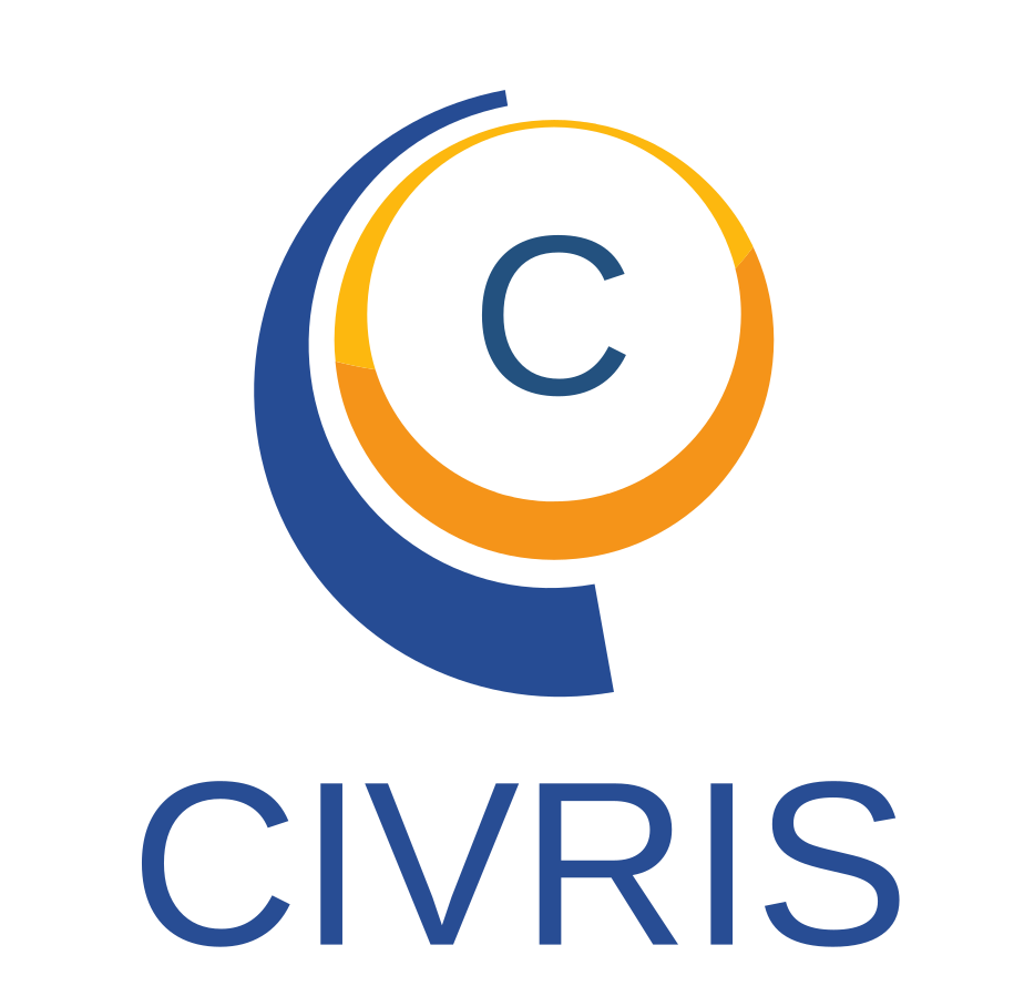 civris