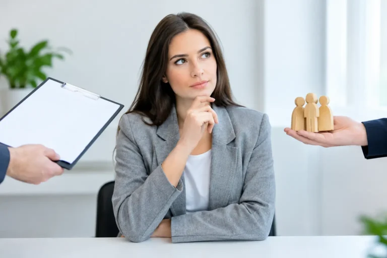 Befristung oder Arbeitnehmerüberlassung wählen?
